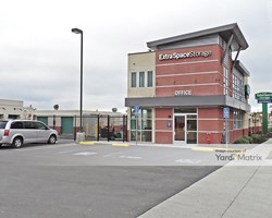Image for 17575 South Western Avenue - Extra Space Storage - 17575 South Western Avenue