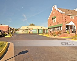 Image for 6535 Sheridan Blvd - Extra Space Storage - 6535 Sheridan Blvd