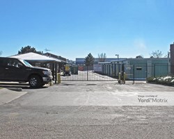 Image for 14750 East 40th Avenue - Extra Space Storage - 14750 East 40th Avenue