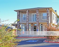 Image for 13999 West 64th Avenue - Public Storage - 13999 West 64th Avenue