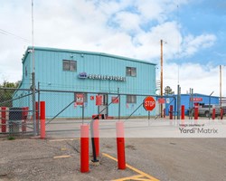 Image for 2805 West 64th Avenue - Berkley Storage - 2805 West 64th Avenue