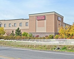Image for 1260 East South Boulder Road - Elite Storage - 1260 East South Boulder Road