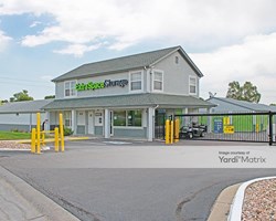 Image for 2950 West 96th Avenue - Extra Space Storage - 2950 West 96th Avenue