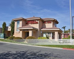 Image for 26730 Ynez Court - Temecula Self - Storage - 26730 Ynez Court