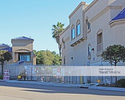 Image for 132 West 33rd Street - National/54 Self Storage - 132 West 33rd Street
