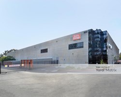 Image for 6211 Corte Del Abeto - Public Storage - 6211 Corte Del Abeto