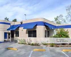 Image for 7044 Flanders Drive - Mira Mesa Self Storage - 7044 Flanders Drive