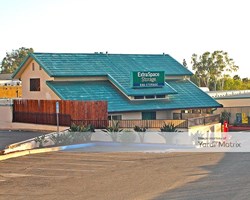 Image for 372 West Aviation Road - Extra Space Storage - 372 West Aviation Road