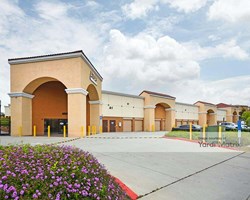 Image for 4511 Riviera Shores Street - Atlas Storage Centers - 4511 Riviera Shores Street