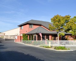 Image for 1450 Grand Avenue - AllSpace Self Storage - 1450 Grand Avenue