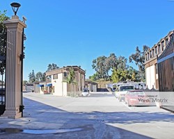 Image for 3200 Highland Avenue - Acropolis Space Center Self Service Storage - 3200 Highland Avenue