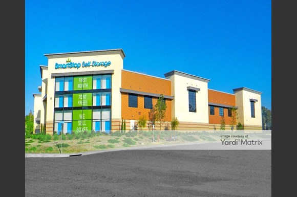 Smartstop Self Storage 2380 Fenton Street Chula Vista Cafe Smartstop Self Storage 2380 Fenton, Self Storage In Chula Vista Ca