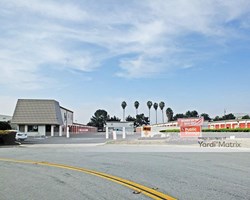 Image for 14861 Franklin Avenue - Public Storage - 14861 Franklin Avenue