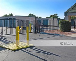 Image for 112 North Alma School Road - Extra Space Storage - 112 North Alma School Road