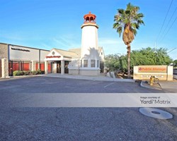 Image for 6443 West Bell Road - Public Storage - 6443 West Bell Road