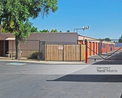 Image for 1541 West University Drive - American Self Storage - 1541 West University Drive