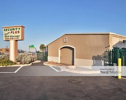 Image for 3055 North 30th Avenue - Anytime Storage - 3055 North 30th Avenue