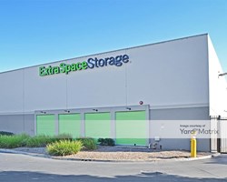 Image for 3085 Del Sol Blvd - Extra Space Storage - 3085 Del Sol Blvd
