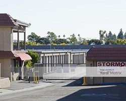 Image for 6322 Lincoln Avenue - Stor - Mor Self Storage - 6322 Lincoln Avenue