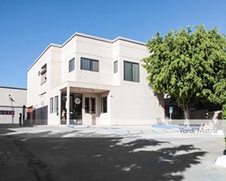 Image for 25131 Costeau Street - Public Storage - 25131 Costeau Street