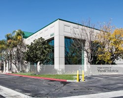 Image for 30231 Tomas - SoCal Self Storage - 30231 Tomas