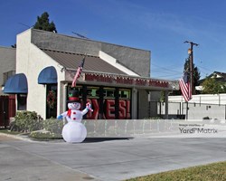 Image for 901 South Beach Blvd - Imperial Beach Self Storage - 901 South Beach Blvd