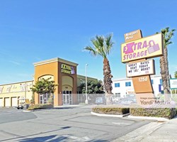 Image for 1250 Bristol Street - Extra Storage - 1250 Bristol Street
