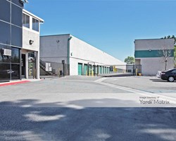 Image for 511 South Grand Avenue - Extra Space Storage - 511 South Grand Avenue