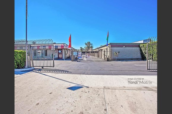 El Monte Stor It Now 10212 East Valley Blvd Cafe El Monte Stor It Now 10212 East, El Monte Storage Hours Taoyuan City
