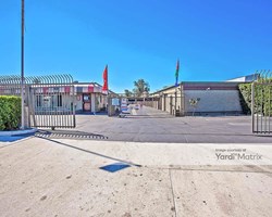 Image for 10212 East Valley Blvd - El Monte Stor It Now - 10212 East Valley Blvd