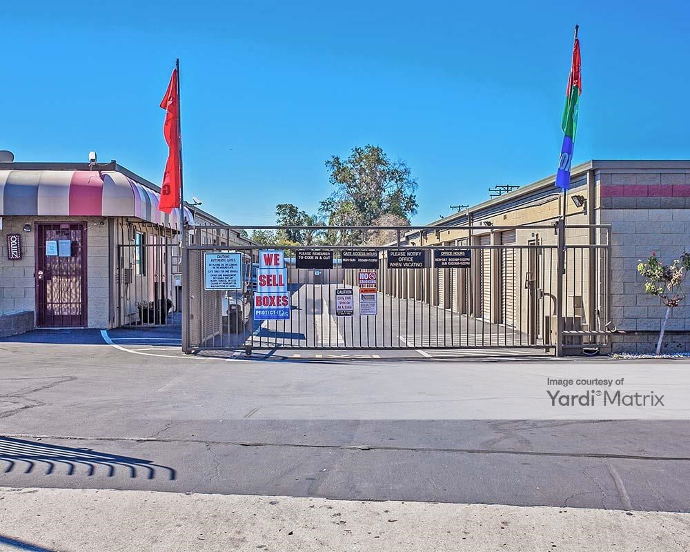 El Monte Stor It Now 10212 East Valley Blvd El Monte Rentcafe