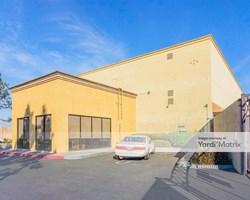 Image for 7752 Jackson Street - SecurCare Self Storage - 7752 Jackson Street