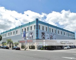 Image for 319 Olive Avenue - Store - N - Save Storage - 319 Olive Avenue