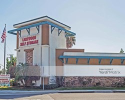 Image for 3969 Paramount Blvd - Lakewood Self Storage - 3969 Paramount Blvd