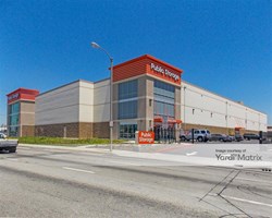 Image for 16100 South Avalon Blvd - Public Storage - 16100 South Avalon Blvd