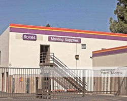 Image for 3017 North San Fernando Road - Public Storage - 3017 North San Fernando Road