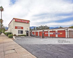 Image for 1240 North Lincoln Avenue - Public Storage - 1240 North Lincoln Avenue