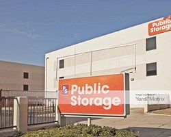 Image for 1776 Blake Avenue - Public Storage - 1776 Blake Avenue