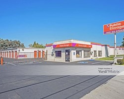 Image for 1421 East Del Amo Blvd - Public Storage - 1421 East Del Amo Blvd