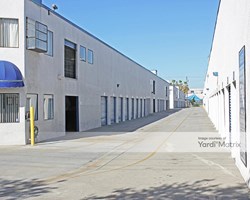 Image for 5961 Santa Fe Avenue - Huntington Park Self Storage - 5961 Santa Fe Avenue