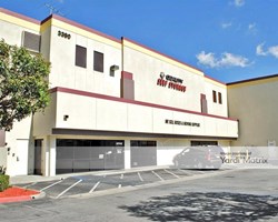 Image for 3390 Long Beach Blvd - AAA Quality Self Storage - 3390 Long Beach Blvd