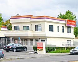 Image for 16025 Ashland Avenue - Public Storage - 16025 Ashland Avenue
