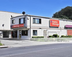 Image for 3230 Pierce Street - Public Storage - 3230 Pierce Street