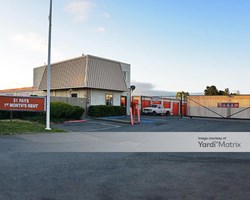 Image for 1350 Concord Avenue - Public Storage - 1350 Concord Avenue