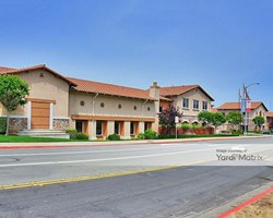 Image for 4901 Ygnacio Valley Road - Mt Diablo Self Storage - 4901 Ygnacio Valley Road