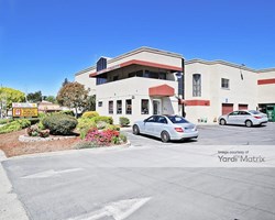 Image for 2975 Pinole Valley Road - Security Public Storage - 2975 Pinole Valley Road