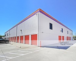 Image for 3770 Crenshaw Blvd - Public Storage - 3770 Crenshaw Blvd