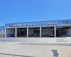Image for 2300 Federal Avenue - A - American Self Storage - 2300 Federal Avenue