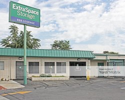 Image for 5120 San Fernando Road - Extra Space Storage - 5120 San Fernando Road