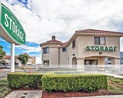 Image for 21536 Devonshire Street - Extra Space Storage - 21536 Devonshire Street